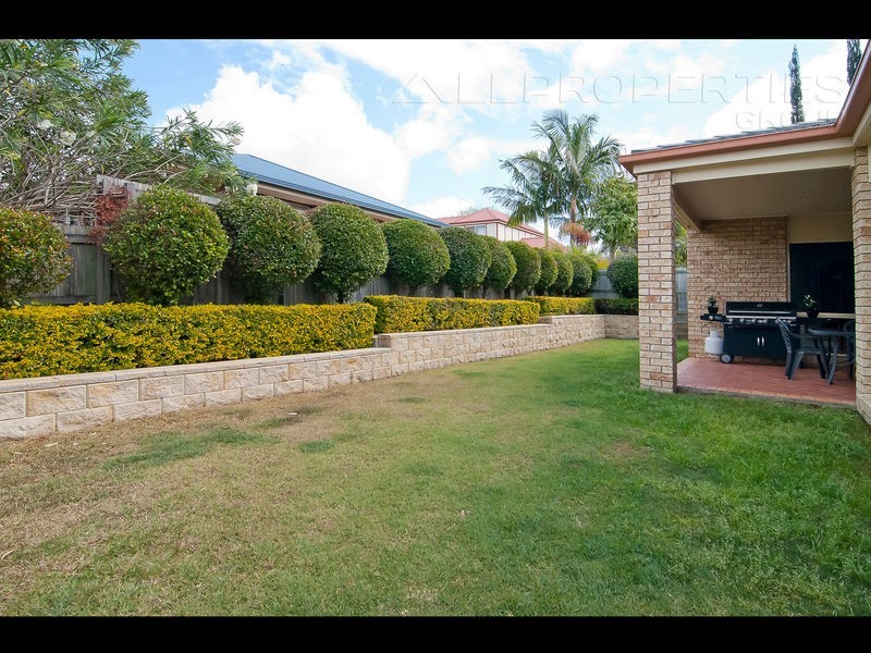 26 Buckley Drive, Drewvale QLD 4116