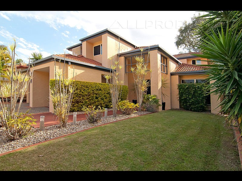 10 Seabrook Crescent, Forest Lake QLD 4078