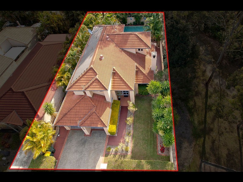 10 Seabrook Crescent, Forest Lake QLD 4078