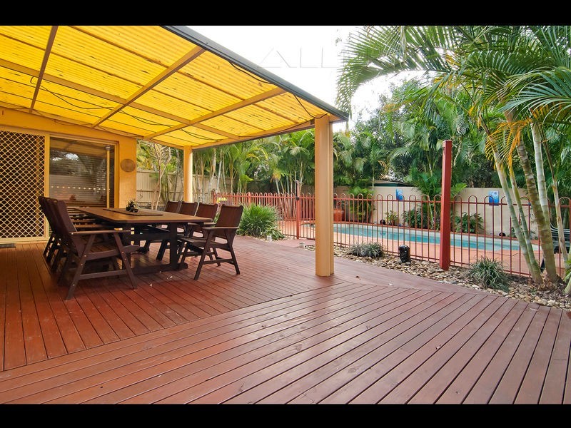 10 Seabrook Crescent, Forest Lake QLD 4078