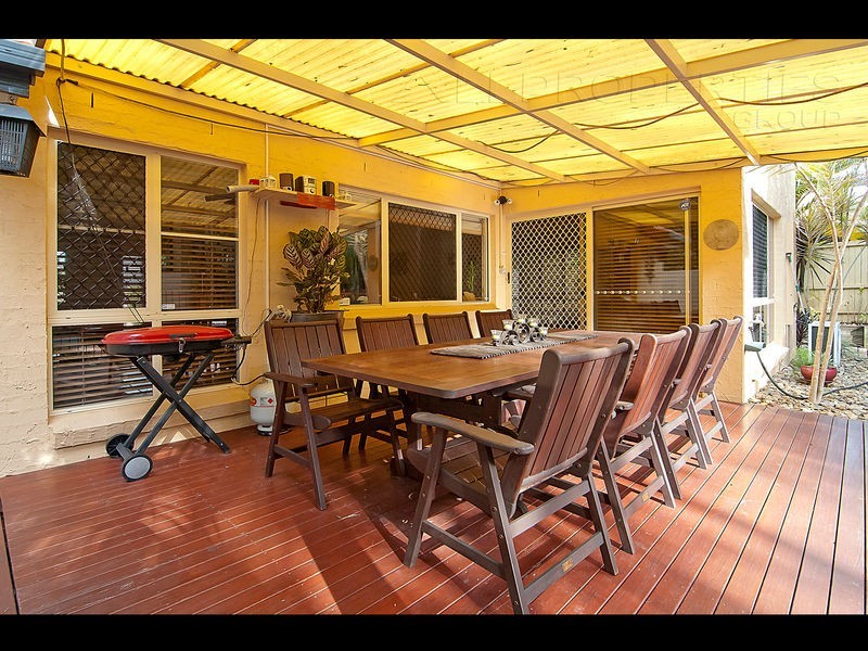 10 Seabrook Crescent, Forest Lake QLD 4078