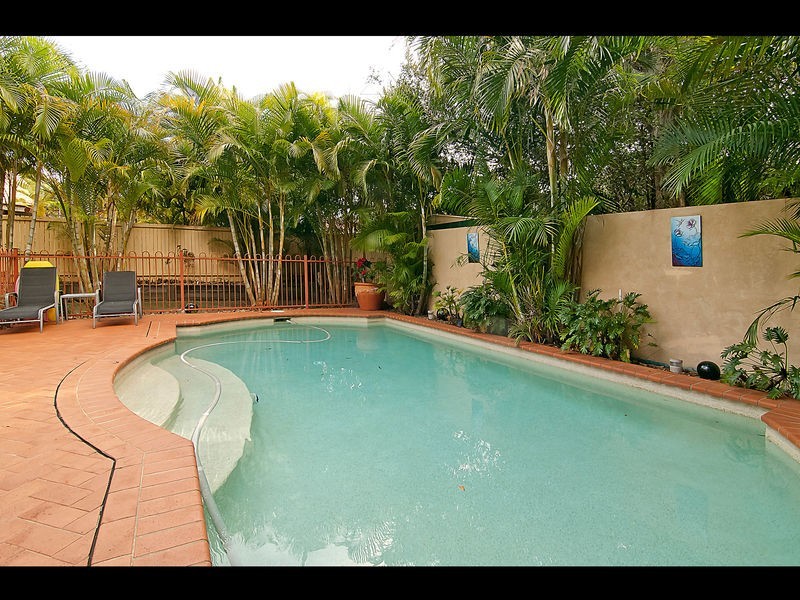 10 Seabrook Crescent, Forest Lake QLD 4078