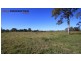 Lot 20 Horizon Court, Adare QLD 4343