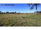 Lot 20 Horizon Court, Adare QLD 4343