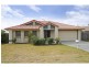 46 PAUL DRIVE, Regents Park QLD 4118