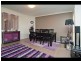 46 PAUL DRIVE, Regents Park QLD 4118