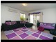 46 PAUL DRIVE, Regents Park QLD 4118