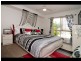 46 PAUL DRIVE, Regents Park QLD 4118