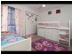 46 PAUL DRIVE, Regents Park QLD 4118