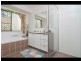 46 PAUL DRIVE, Regents Park QLD 4118