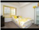 46 PAUL DRIVE, Regents Park QLD 4118