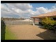 46 PAUL DRIVE, Regents Park QLD 4118