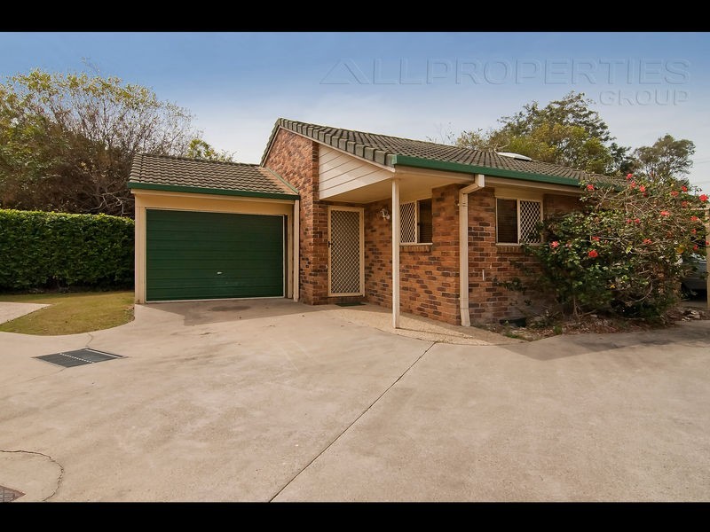 5/136 Nellie Street, Nundah QLD 4012