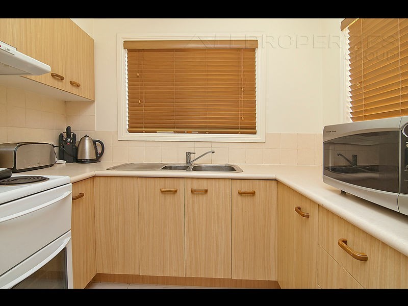 5/136 Nellie Street, Nundah QLD 4012