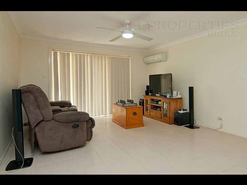 5/136 Nellie Street, Nundah QLD 4012