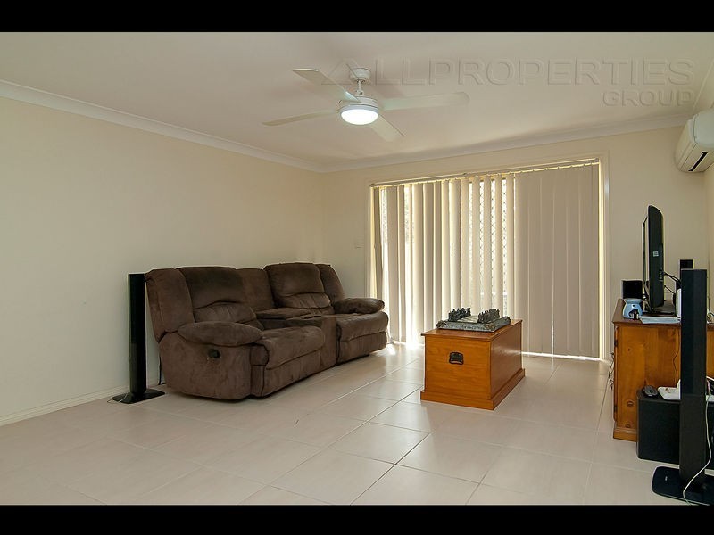 5/136 Nellie Street, Nundah QLD 4012