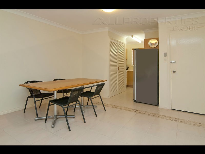 5/136 Nellie Street, Nundah QLD 4012