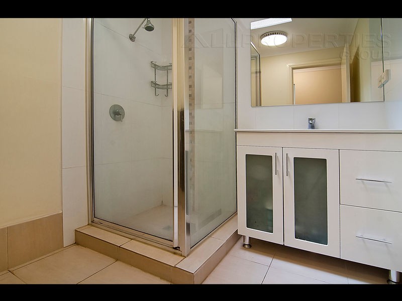 5/136 Nellie Street, Nundah QLD 4012