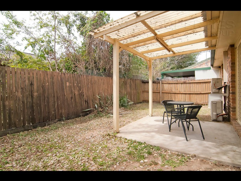 5/136 Nellie Street, Nundah QLD 4012