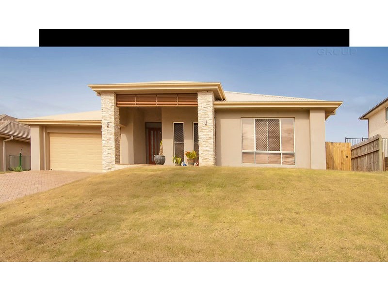 38 Oudeman Street, Augustine Heights QLD 4300