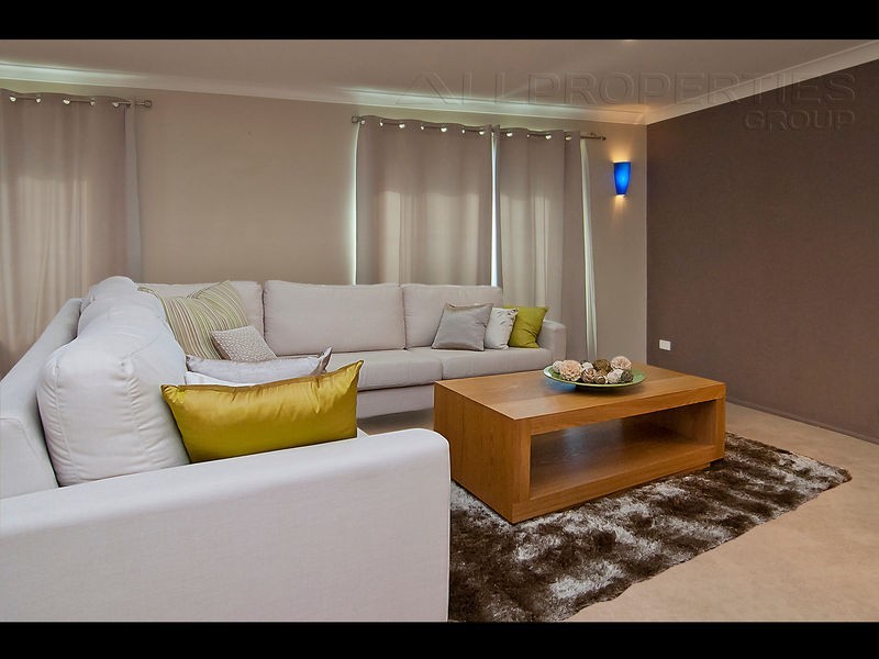 37 Brentwood Drive, Daisy Hill QLD 4127