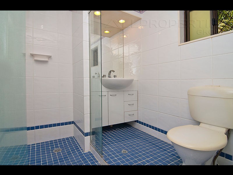 37 Brentwood Drive, Daisy Hill QLD 4127