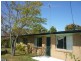 19 Saratoga Street, Browns Plains QLD 4118
