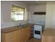 19 Saratoga Street, Browns Plains QLD 4118