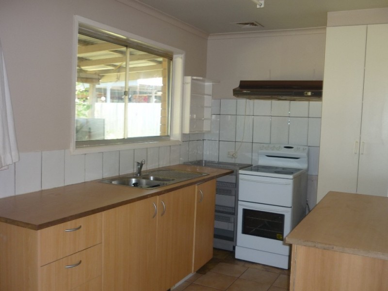 19 Saratoga Street, Browns Plains QLD 4118