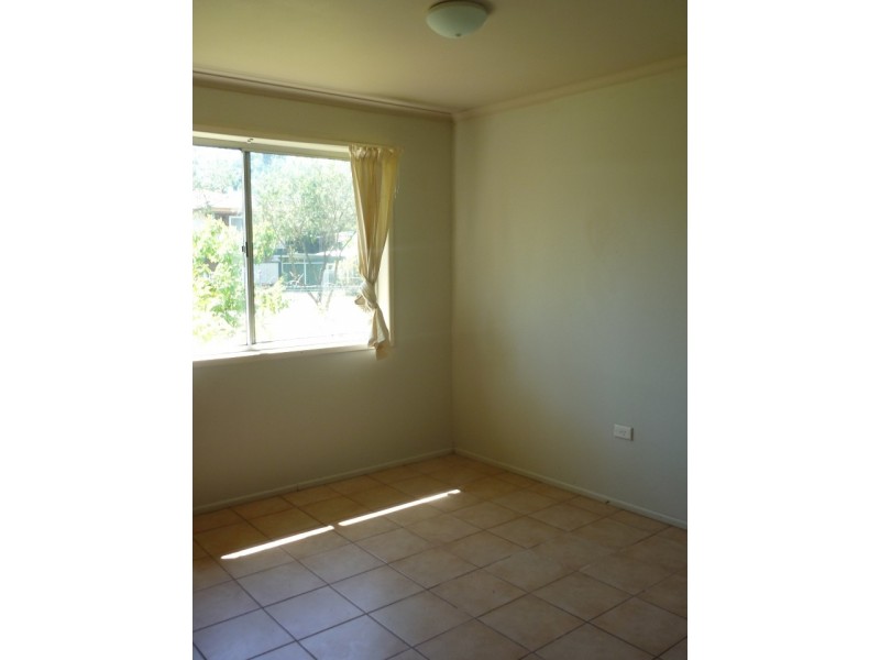 19 Saratoga Street, Browns Plains QLD 4118