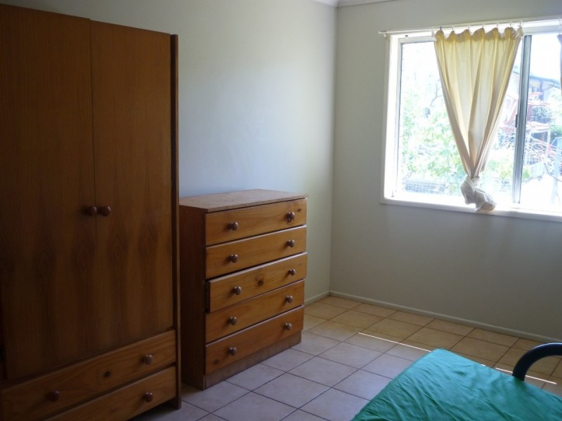 19 Saratoga Street, Browns Plains QLD 4118