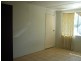 19 Saratoga Street, Browns Plains QLD 4118