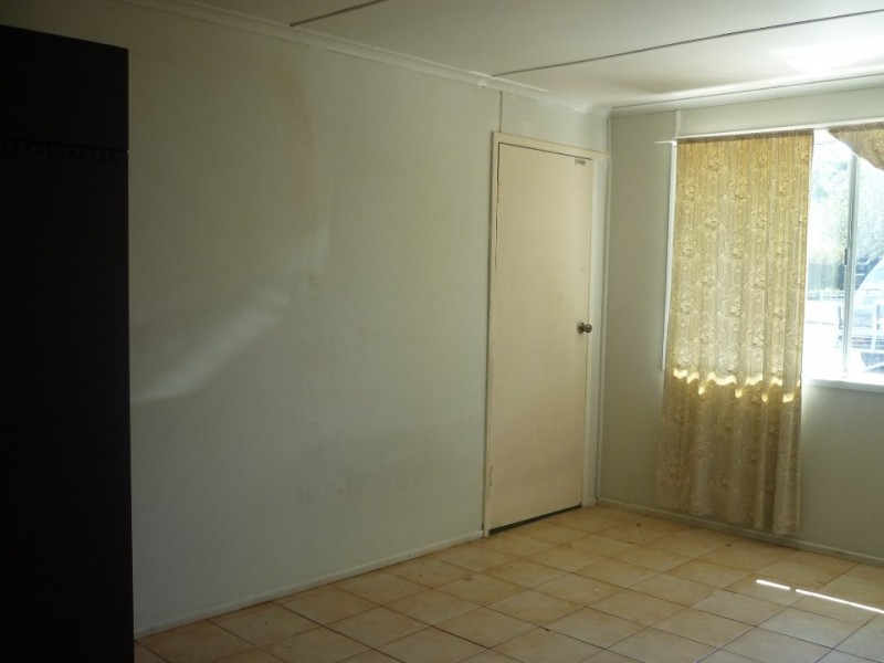 19 Saratoga Street, Browns Plains QLD 4118