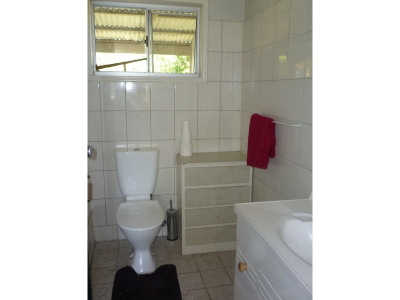 19 Saratoga Street, Browns Plains QLD 4118