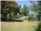19 Saratoga Street, Browns Plains QLD 4118