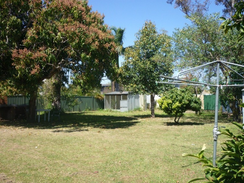 19 Saratoga Street, Browns Plains QLD 4118