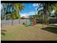 26 STRINGYBARK, Regents Park QLD 4118