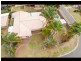 26 STRINGYBARK, Regents Park QLD 4118