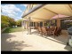 24 Daintree Drive, Parkinson QLD 4115
