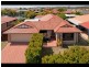 24 Daintree Drive, Parkinson QLD 4115