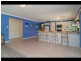 24 Daintree Drive, Parkinson QLD 4115