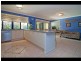 24 Daintree Drive, Parkinson QLD 4115