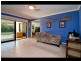 24 Daintree Drive, Parkinson QLD 4115