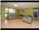 24 Daintree Drive, Parkinson QLD 4115
