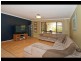 24 Daintree Drive, Parkinson QLD 4115