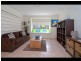 24 Daintree Drive, Parkinson QLD 4115