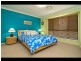 24 Daintree Drive, Parkinson QLD 4115