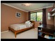 24 Daintree Drive, Parkinson QLD 4115