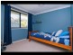 24 Daintree Drive, Parkinson QLD 4115