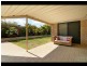 24 Daintree Drive, Parkinson QLD 4115